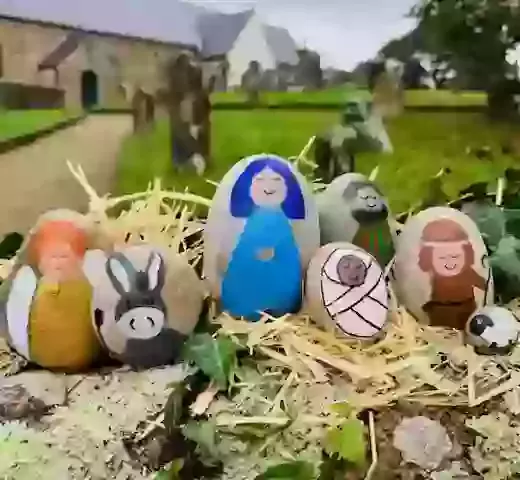 'Rock Concert' 30th Nov, 3pm